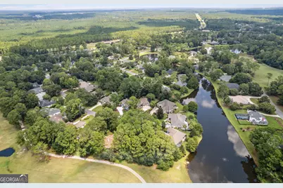 240 W Cardinal Circle, Saint Marys, GA 31558 - Photo 14