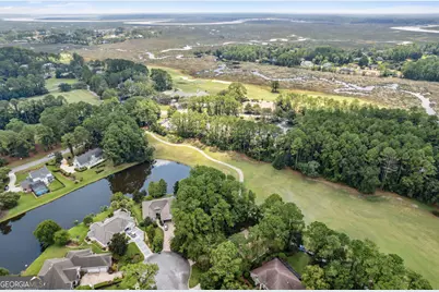 240 W Cardinal Circle, Saint Marys, GA 31558 - Photo 24