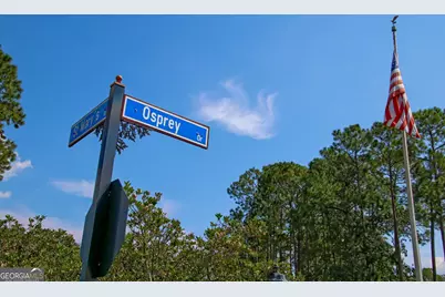 240 W Cardinal Circle, Saint Marys, GA 31558 - Photo 54