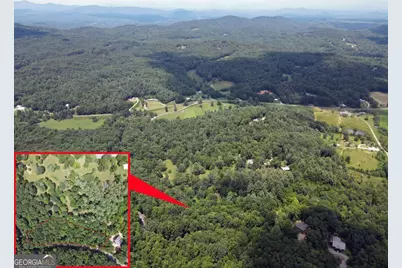 Lot 3 Scouts Overlook Lane, Morganton, GA 30560 - Photo 4