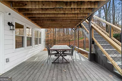 805 Freemanwood Lane, Milton, GA 30004 - Photo 68