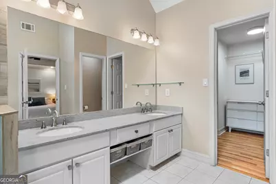 805 Freemanwood Lane, Milton, GA 30004 - Photo 18