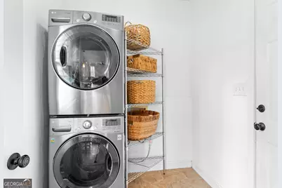 805 Freemanwood Lane, Milton, GA 30004 - Photo 44