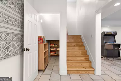 805 Freemanwood Lane, Milton, GA 30004 - Photo 56