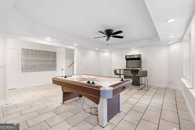 805 Freemanwood Lane, Milton, GA 30004 - Photo 58