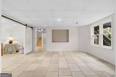 805 Freemanwood Lane, Milton, GA 30004 - Photo 60