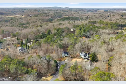 805 Freemanwood Lane, Milton, GA 30004 - Photo 4