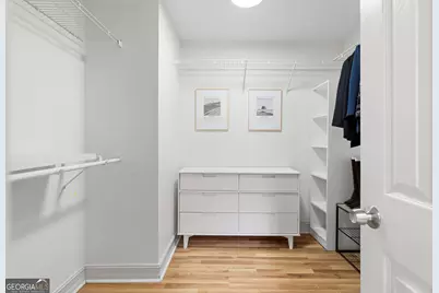 805 Freemanwood Lane, Milton, GA 30004 - Photo 54