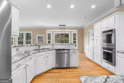 805 Freemanwood Lane, Milton, GA 30004 - Photo 40