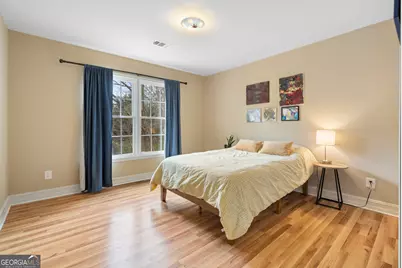 805 Freemanwood Lane, Milton, GA 30004 - Photo 48