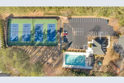 2021 Cockrell Pointe NW, Kennesaw, GA 30152 - Photo 44