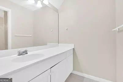 2021 Cockrell Pointe NW, Kennesaw, GA 30152 - Photo 32