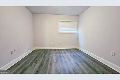 387 Ralph McGill Boulevard NE #B, Atlanta, GA 30312 - Photo 16