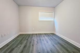 387 Ralph McGill Blvd NE, Atlanta, GA 30312 - Photo 16