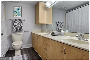 387 Ralph McGill Blvd NE, Atlanta, GA 30312 - Photo 14