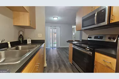 387 Ralph McGill Boulevard NE #B, Atlanta, GA 30312 - Photo 10