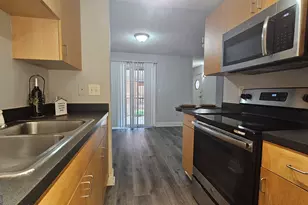 387 Ralph McGill Blvd NE, Atlanta, GA 30312 - Photo 10