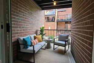 387 Ralph McGill Blvd NE, Atlanta, GA 30312 - Photo 20