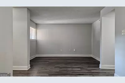 387 Ralph McGill Boulevard NE #B, Atlanta, GA 30312 - Photo 6