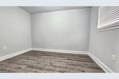 387 Ralph McGill Boulevard NE #B, Atlanta, GA 30312 - Photo 18