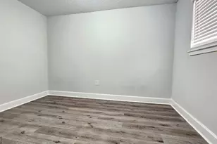 387 Ralph McGill Blvd NE, Atlanta, GA 30312 - Photo 18