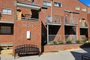 387 Ralph McGill Blvd NE, Atlanta, GA 30312 - Photo 4