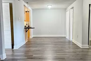 387 Ralph McGill Blvd NE, Atlanta, GA 30312 - Photo 2