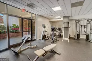 387 Ralph McGill Blvd NE, Atlanta, GA 30312 - Photo 28