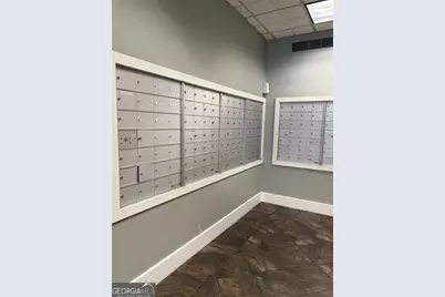 387 Ralph McGill Boulevard NE #B, Atlanta, GA 30312 - Photo 26