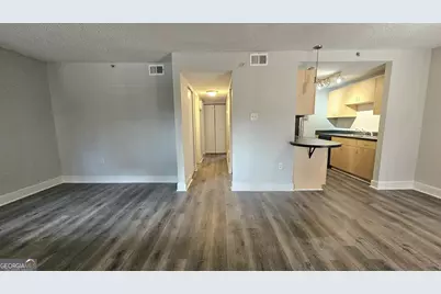 387 Ralph McGill Boulevard NE #B, Atlanta, GA 30312 - Photo 12