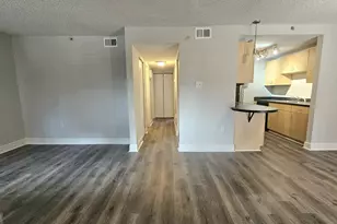 387 Ralph McGill Blvd NE, Atlanta, GA 30312 - Photo 12