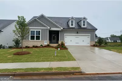 179 Merwood Lane #125, Jefferson, GA 30549 - Photo 2