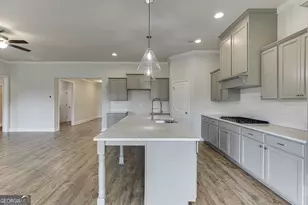 179 Merwood Ln, Jefferson, GA 30549 - Photo 24