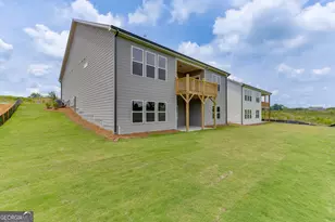 179 Merwood Ln, Jefferson, GA 30549 - Photo 38