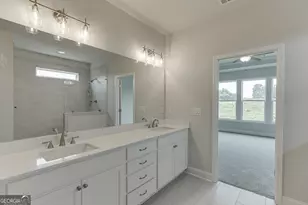 179 Merwood Ln, Jefferson, GA 30549 - Photo 30