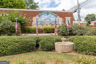179 Merwood Ln, Jefferson, GA 30549 - Photo 70