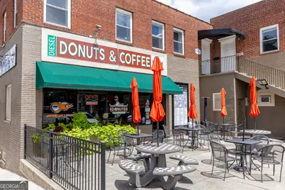 179 Merwood Lane #125, Jefferson, GA 30549 - Photo 64