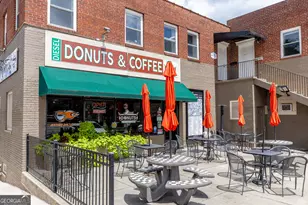 179 Merwood Ln, Jefferson, GA 30549 - Photo 64