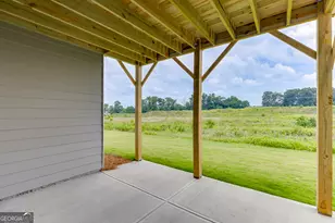 179 Merwood Ln, Jefferson, GA 30549 - Photo 36