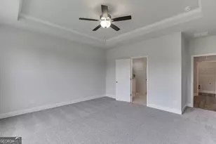 179 Merwood Ln, Jefferson, GA 30549 - Photo 26