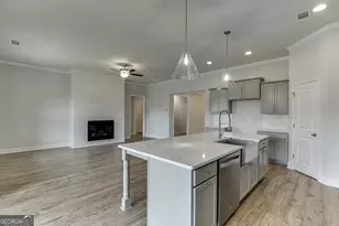 179 Merwood Ln, Jefferson, GA 30549 - Photo 20