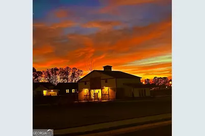 179 Merwood Lane #125, Jefferson, GA 30549 - Photo 42