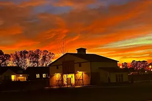 179 Merwood Ln, Jefferson, GA 30549 - Photo 42