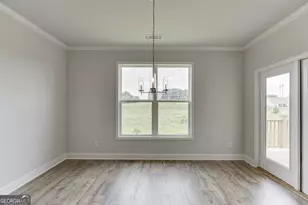 179 Merwood Ln, Jefferson, GA 30549 - Photo 22