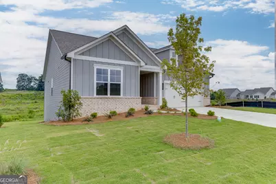 179 Merwood Lane #125, Jefferson, GA 30549 - Photo 4