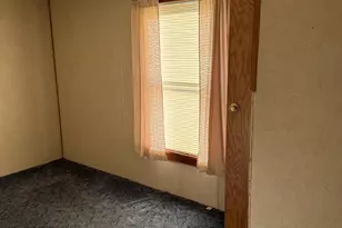 354 Ridgeview Cir, Morganton, GA 30560 - Photo 4