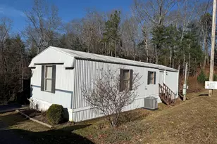 354 Ridgeview Cir, Morganton, GA 30560 - Photo 2