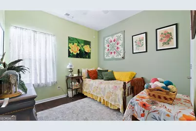 23 Westwillow Lane NW, Rome, GA 30165 - Photo 16