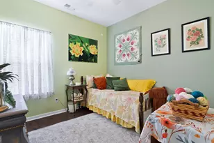 23 Westwillow Ln NW, Rome, GA 30165 - Photo 16