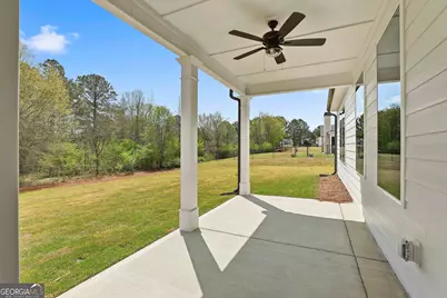 1133 Birchwood Drive #29, Griffin, GA 30224 - Photo 36